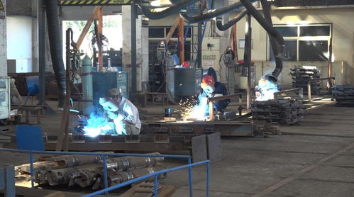 一线疫情期间不畏难，服务矿井保生产——拓特厂大修液压支架保障矿井接续侧记