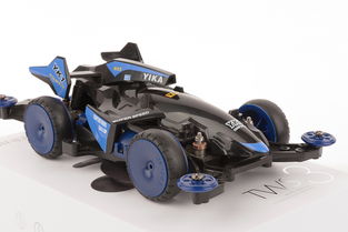 商业摄影全流程 从影棚拍摄到主图设计的专业服务解析