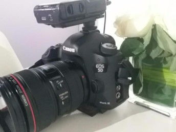 武汉微课、慕课与精品课程拍摄制作服务 赋能信息化教学与竞赛