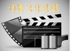 安徽演员培训中的表演知识交流与专业摄像制作服务一体化发展