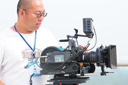 大连企业宣传片制作与专业商业摄影服务周期详解