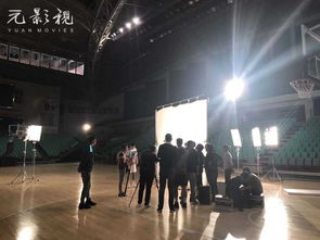 沈阳元影视制作 专业摄影摄像与宣传片拍摄制作服务