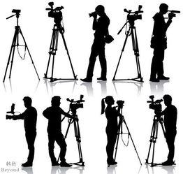 光影铸魂，匠心呈现 企业宣传片的亮点与比越摄像制作服务深度解析