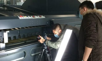 图专业年会跟拍、宣传片制作与摄影后期服务 一站式北京影像解决方案