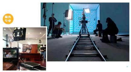 专业摄像与制作服务 捕捉精彩瞬间，创造视觉佳作