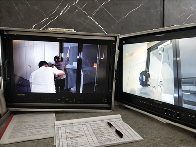 清远市专业摄影摄像服务 一站式拍摄与制作解决方案