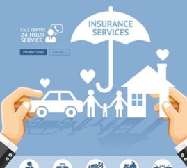 服务设计的核心能力与实现路径