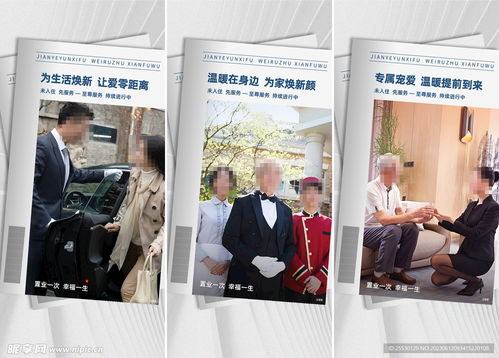 地产物业服务设计图的市场调研策略与实施路径