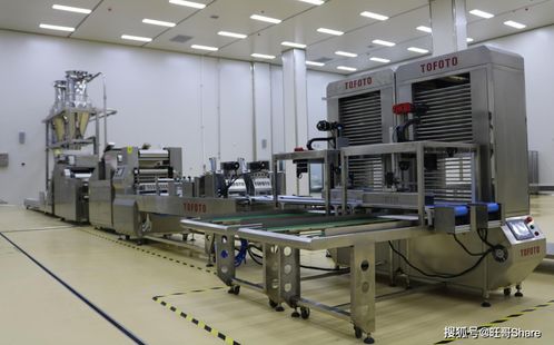 8大体系、6部联动 主食项目成功秘诀与设计服务