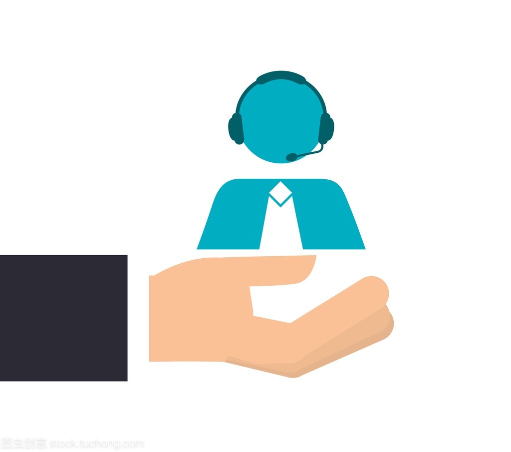 卓越客户服务设计 摄像及制作服务的全流程优化